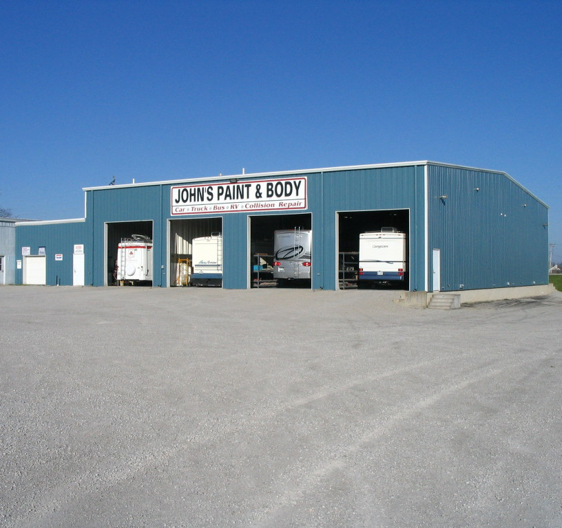 JohnsPaintandBody-Building