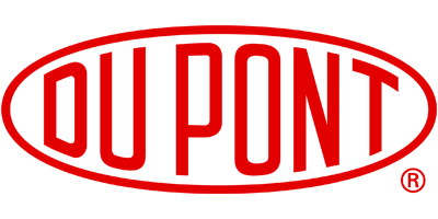 DuPont