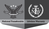 ntlwlogo