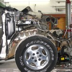 passenger-vehicle-10