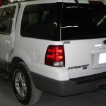 passenger-vehicle-11