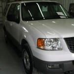 passenger-vehicle-12