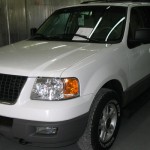 passenger-vehicle-13