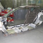 passenger-vehicle-14