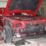 passenger-vehicle-15