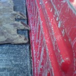 passenger-vehicle-16