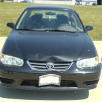 passenger-vehicle-17