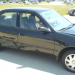 passenger-vehicle-18