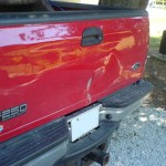 passenger-vehicle-19