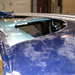 passenger-vehicle-20