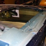 passenger-vehicle-21