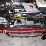 passenger-vehicle-22