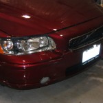 passenger-vehicle-23