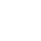 phone-icon