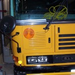 school-bus-1