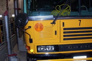 school-bus-1
