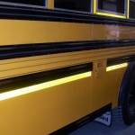 school-bus-10