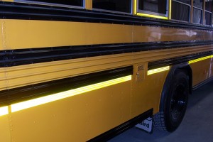 school-bus-10