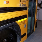 school-bus-12