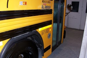 school-bus-12