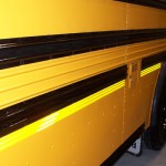 school-bus-13