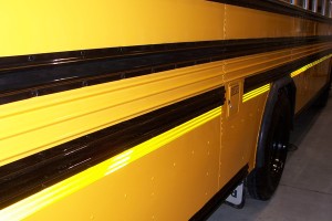 school-bus-13