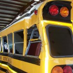 school-bus-17