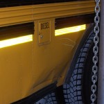 school-bus-3