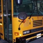 school-bus-8