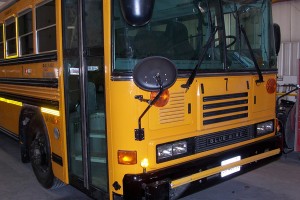 school-bus-8