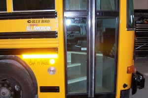 school-bus-9