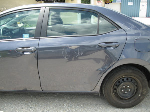 2015ToyotaCorolla_DarkGrey_Before