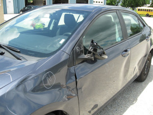 2015ToyotaCorolla_DarkGrey_Before2